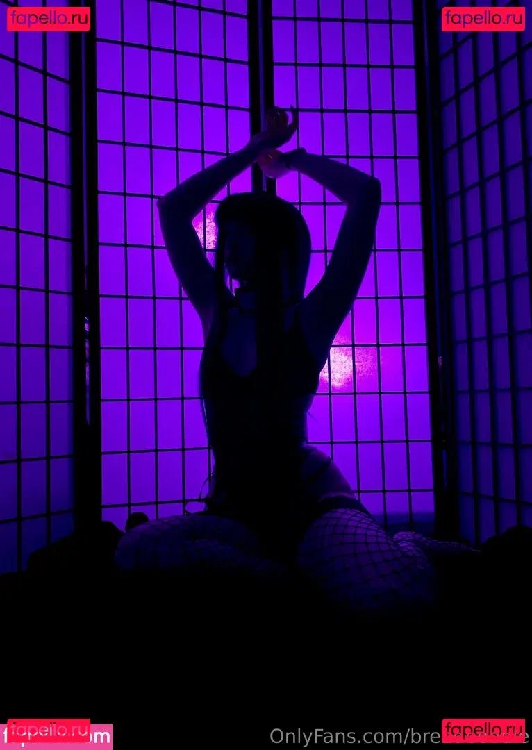 Breadboodle Onlyfans Photo Gallery 