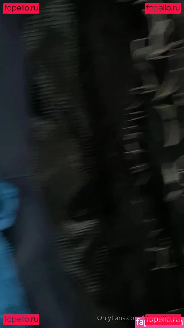 Breadboodle Onlyfans Photo Gallery 