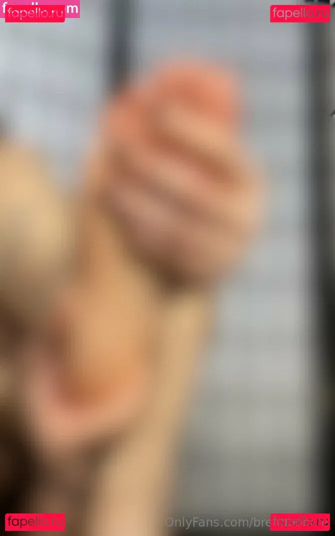 Breadboodle Onlyfans Photo Gallery 