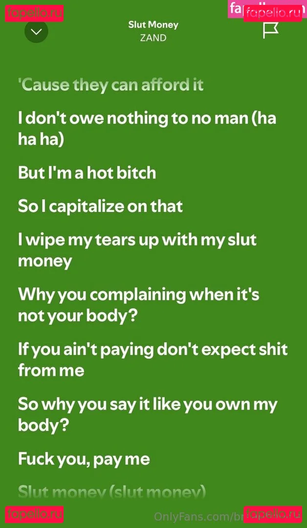 Breadboodle Onlyfans Photo Gallery 