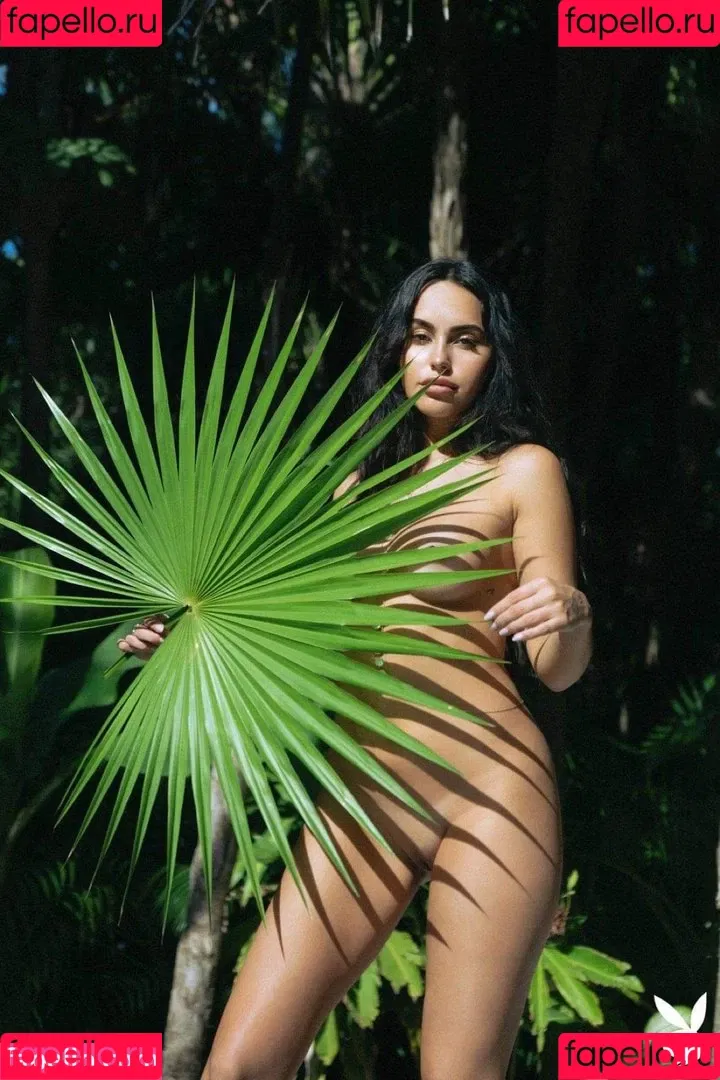 Claudia Tihan Onlyfans Photo Gallery 