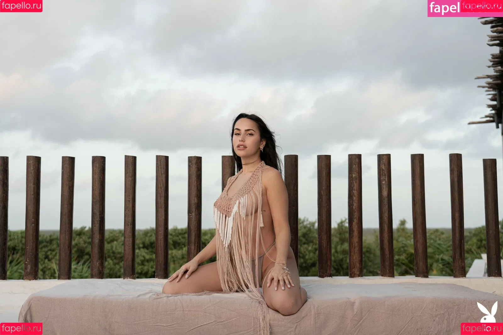 Claudia Tihan Onlyfans Photo Gallery 