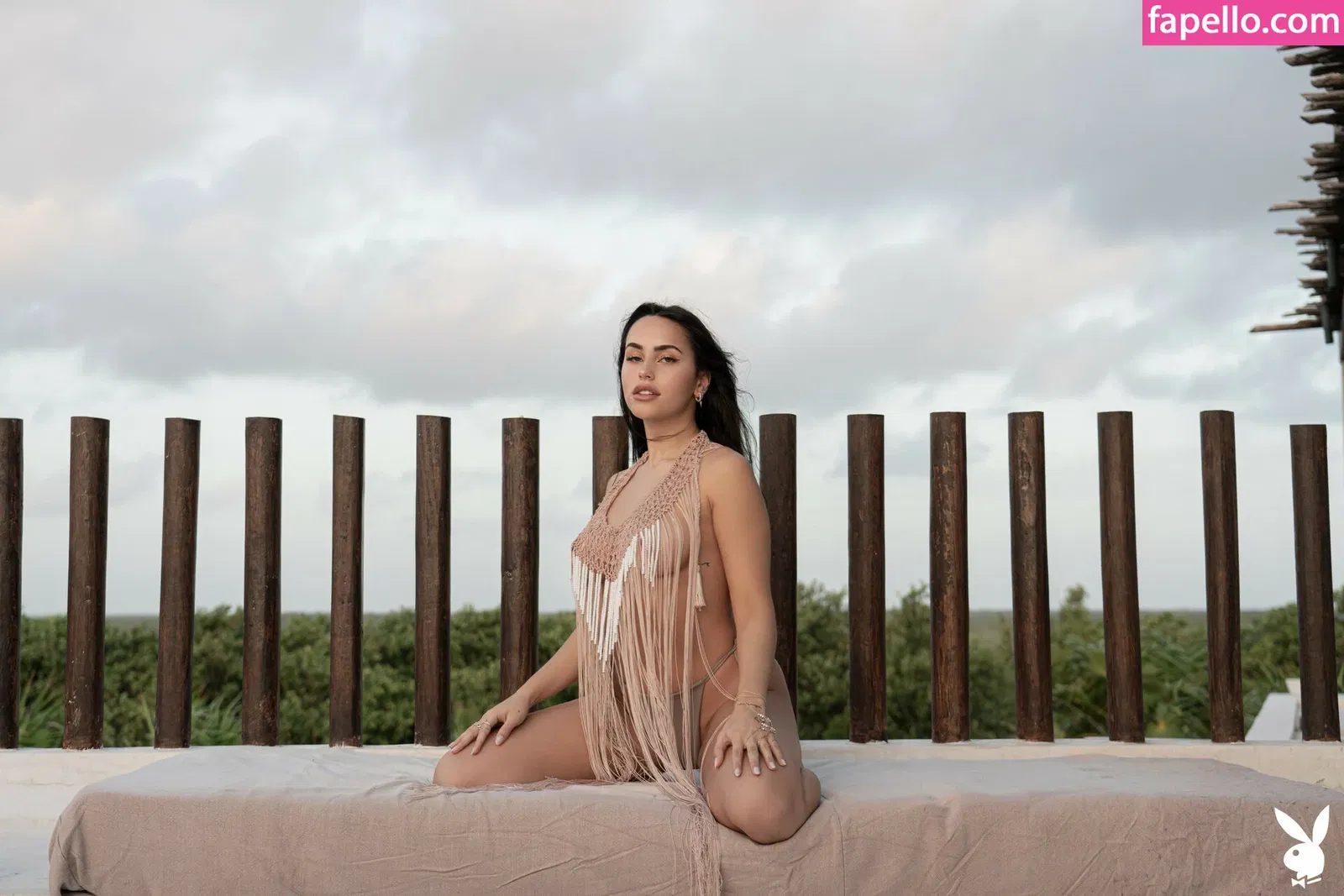 Claudia Tihan Onlyfans Photo Gallery 