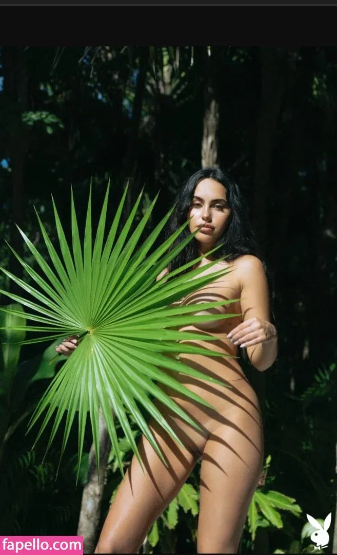 Claudia Tihan Onlyfans Photo Gallery 