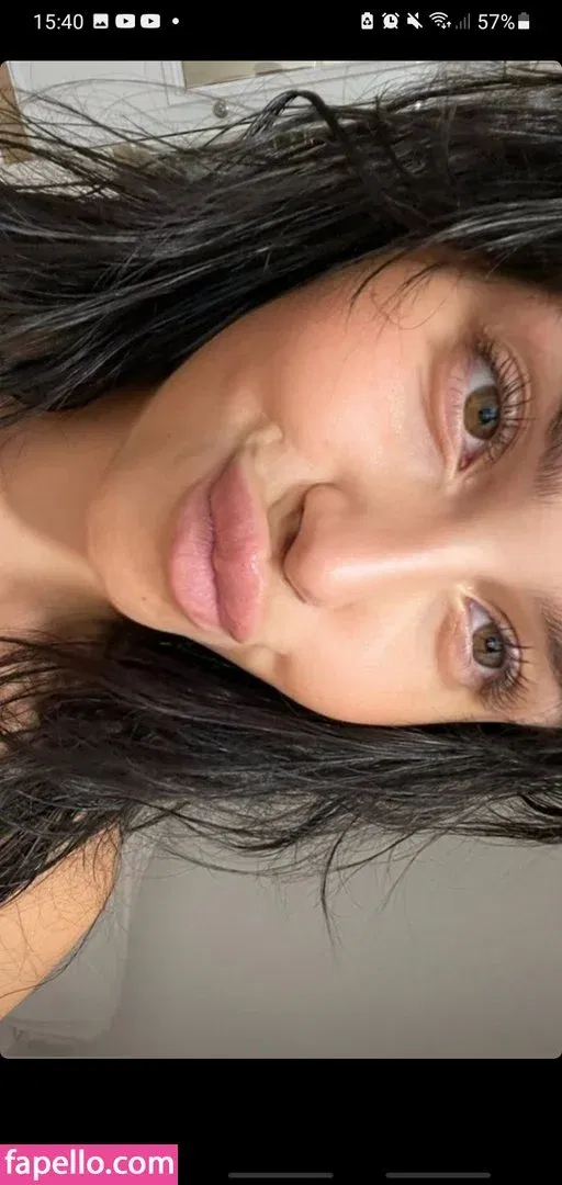 Claudia Tihan Onlyfans Photo Gallery 