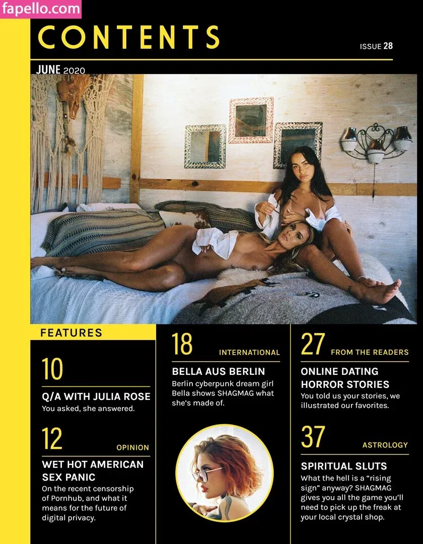 Claudia Tihan Onlyfans Photo Gallery 