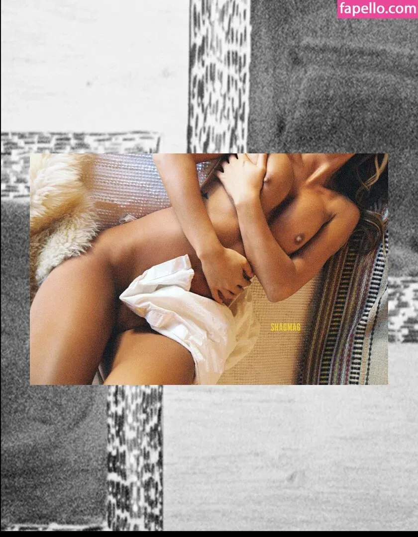 Claudia Tihan Onlyfans Photo Gallery 