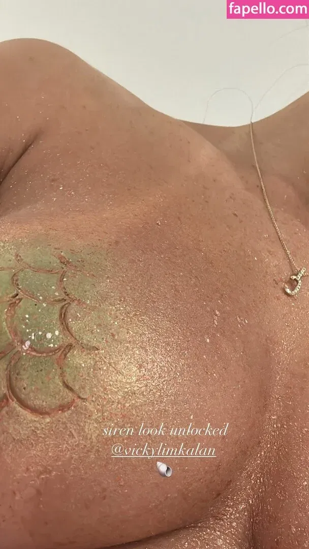 Claudia Tihan Onlyfans Photo Gallery 