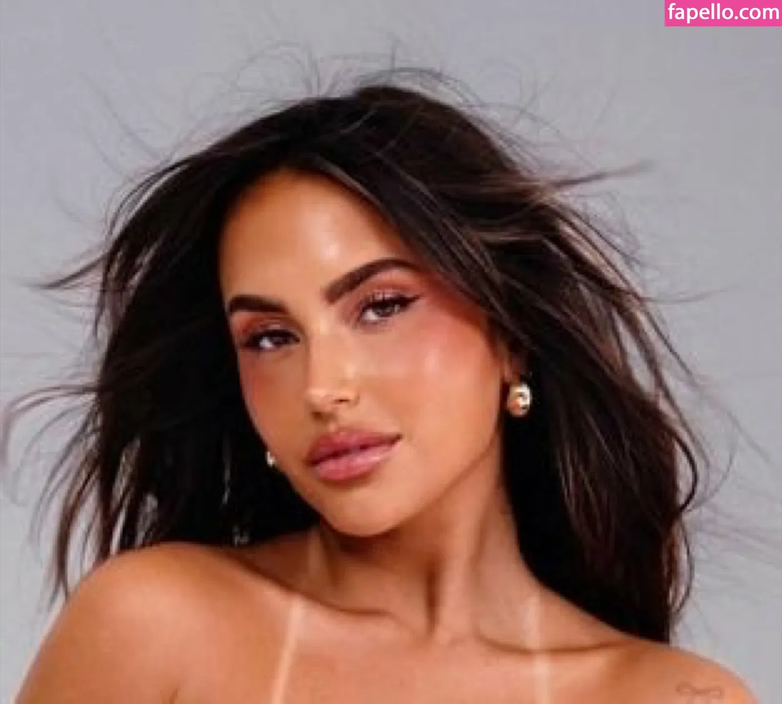 Claudia Tihan Onlyfans Photo Gallery 