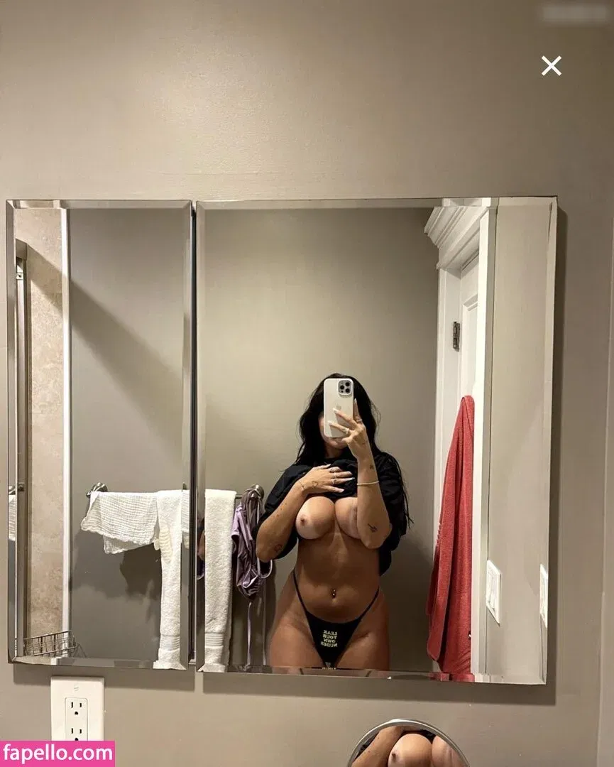 Claudia Tihan Onlyfans Photo Gallery 