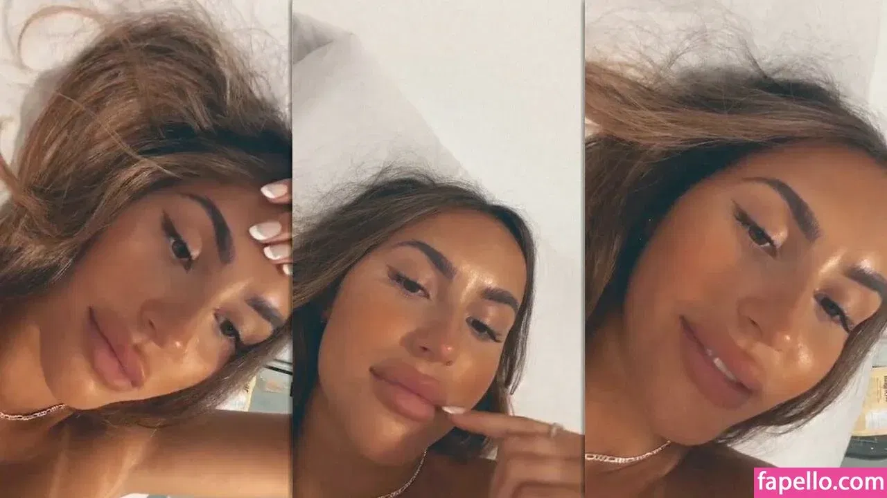 Claudia Tihan Onlyfans Photo Gallery 