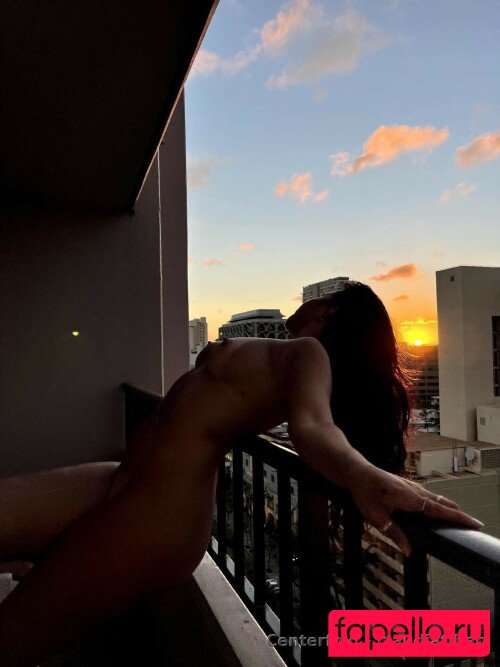 Claudia Tihan Onlyfans Photo Gallery 