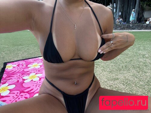 Claudia Tihan Onlyfans Photo Gallery 