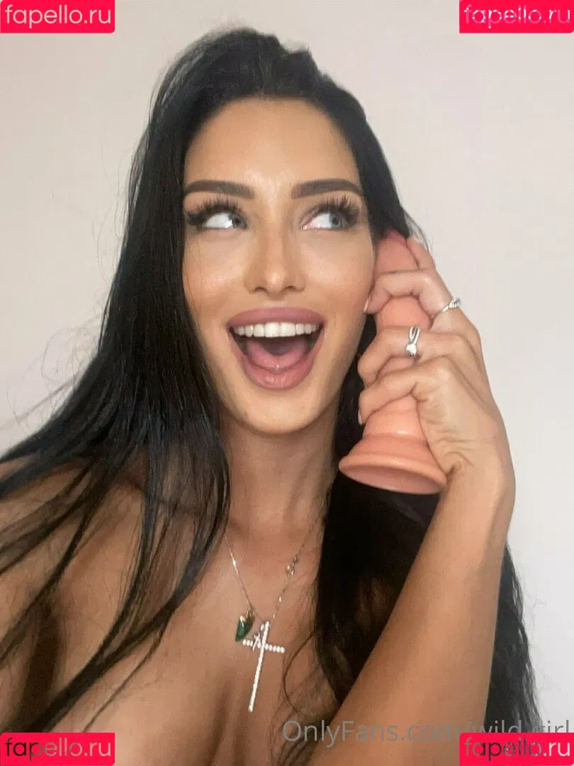 yaizafox Onlyfans Photo Gallery 