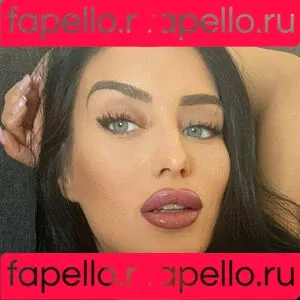 yaizafox Onlyfans Photo Gallery 