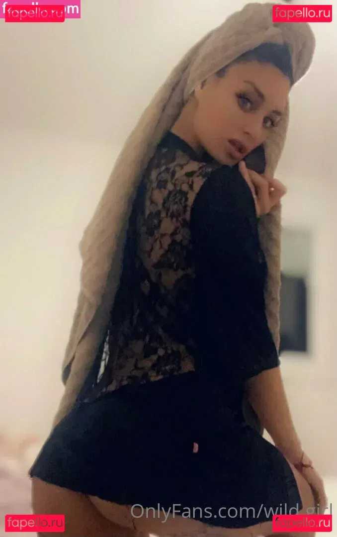 yaizafox Onlyfans Photo Gallery 