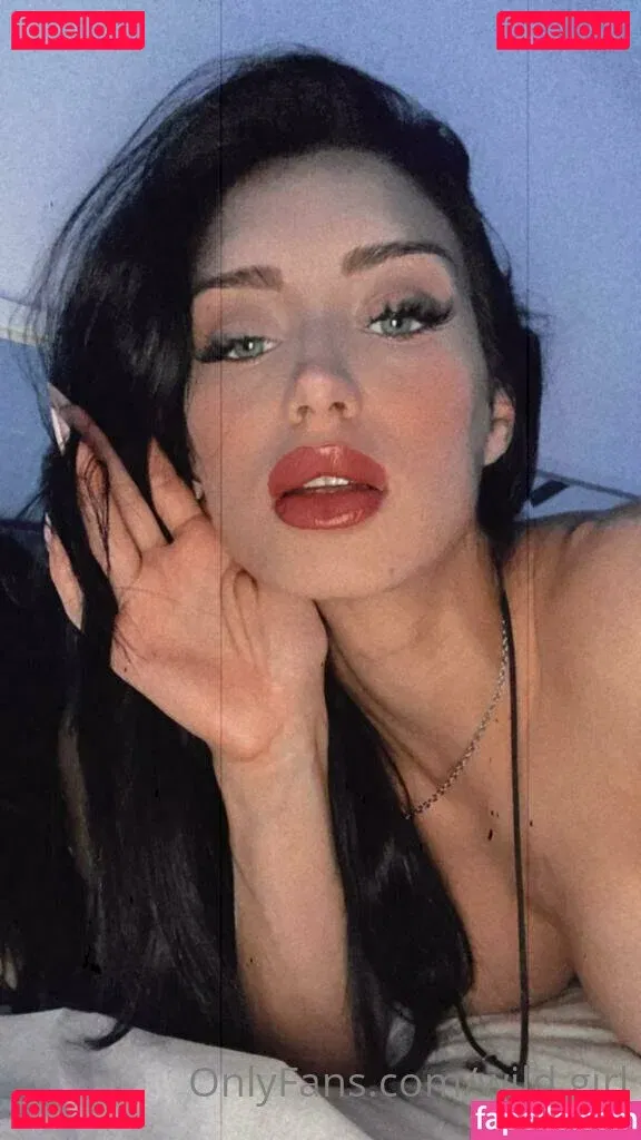 yaizafox Onlyfans Photo Gallery 