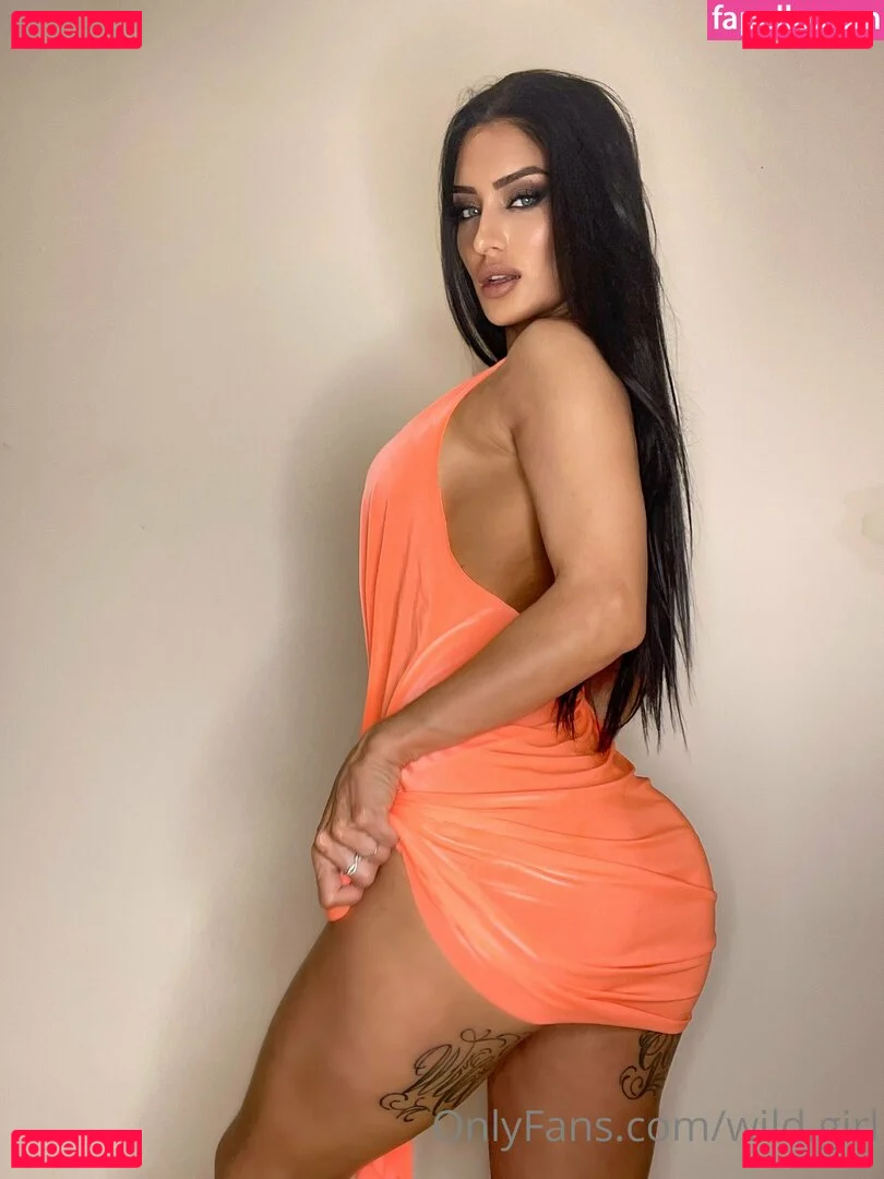 yaizafox Onlyfans Photo Gallery 