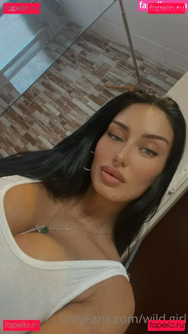 yaizafox Onlyfans Photo Gallery 