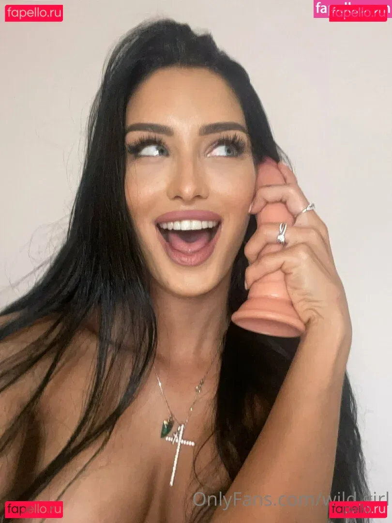 yaizafox Onlyfans Photo Gallery 