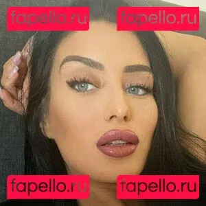 yaizafox Onlyfans Photo Gallery 