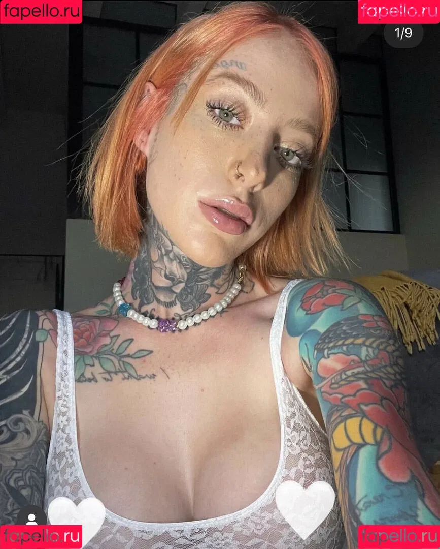 Kelly Medanie Onlyfans Photo Gallery 