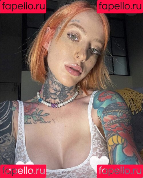 Kelly Medanie Onlyfans Photo Gallery 