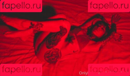 Kelly Medanie Onlyfans Photo Gallery 