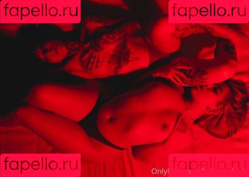 Kelly Medanie Onlyfans Photo Gallery 