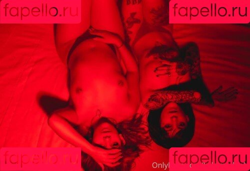 Kelly Medanie Onlyfans Photo Gallery 