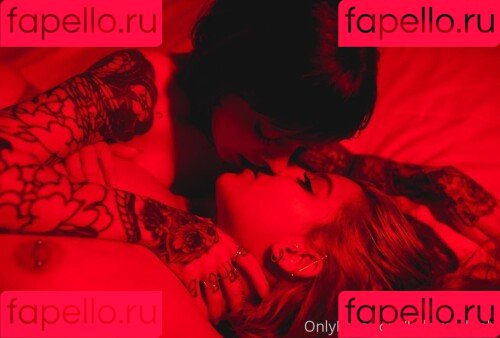 Kelly Medanie Onlyfans Photo Gallery 