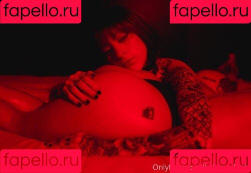 Kelly Medanie Onlyfans Photo Gallery 