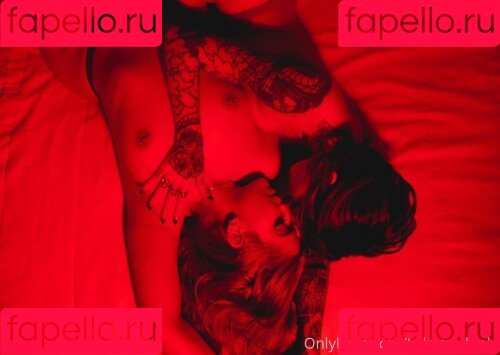 Kelly Medanie Onlyfans Photo Gallery 