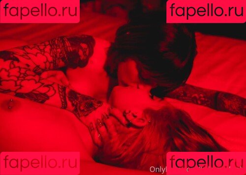 Kelly Medanie Onlyfans Photo Gallery 