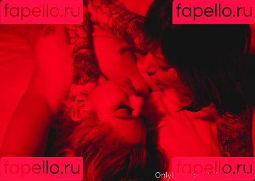 Kelly Medanie Onlyfans Photo Gallery 