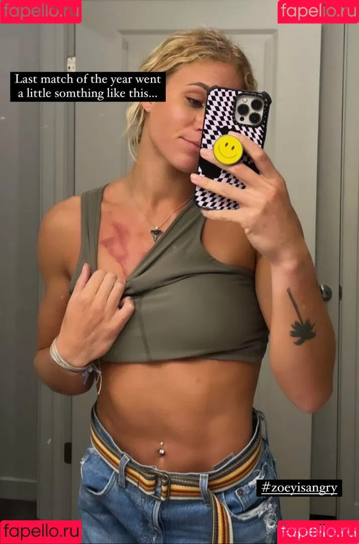 Sol Ruca Onlyfans Photo Gallery 