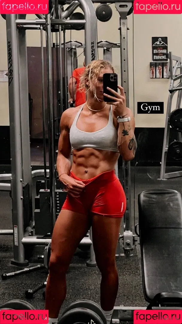 Sol Ruca Onlyfans Photo Gallery 
