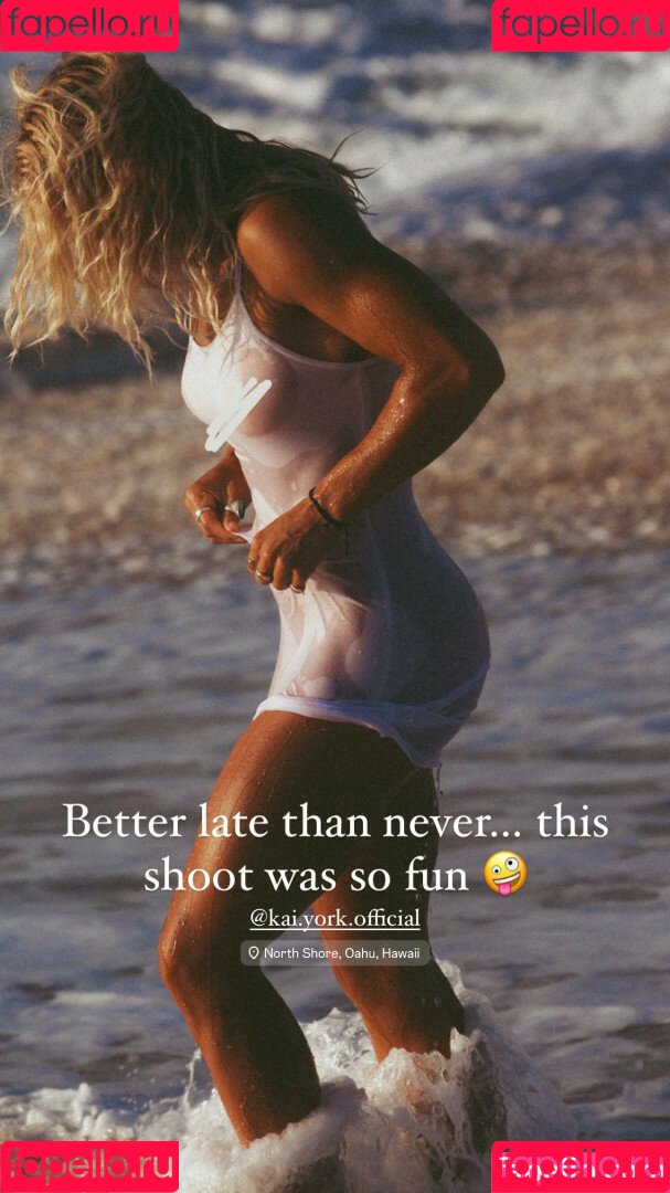 Sol Ruca Onlyfans Photo Gallery 