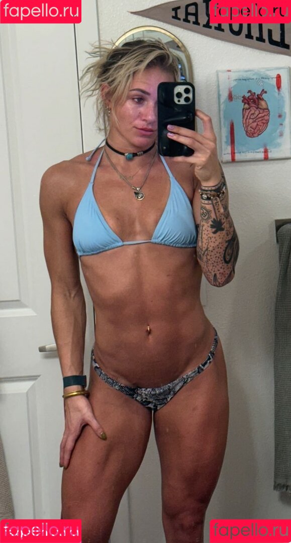 Sol Ruca Onlyfans Photo Gallery 