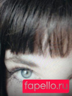 Dinky Demure Nude Onlyfans Photo 3