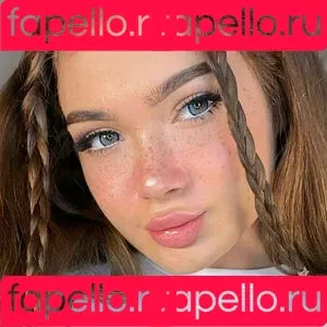 babylolaw Onlyfans Photo Gallery 