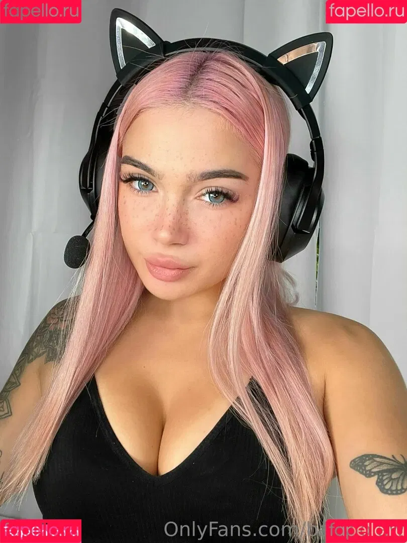 babylolaw Onlyfans Photo Gallery 