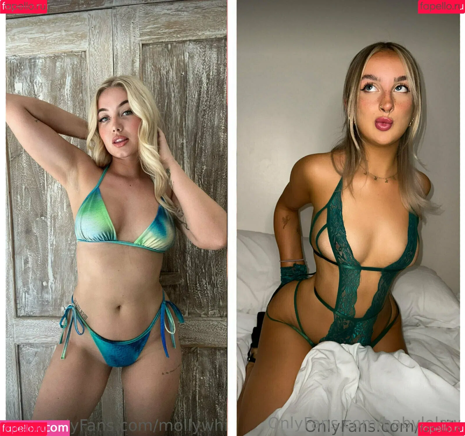 babylolaw Onlyfans Photo Gallery 