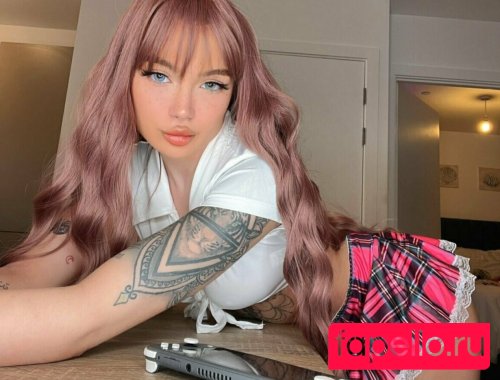 babylolaw Nude Onlyfans Photo 9