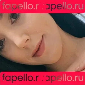 Zoe Doll Onlyfans Photo Gallery 