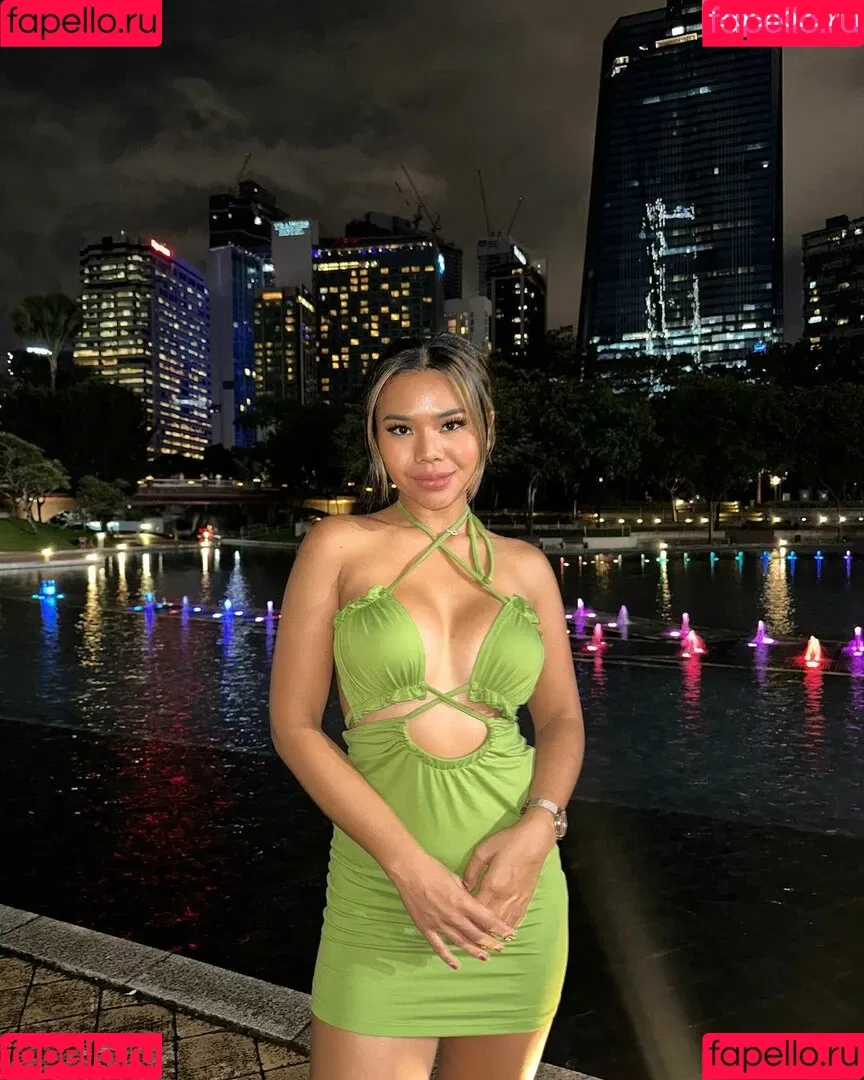 naughty_dreams Onlyfans Photo Gallery 