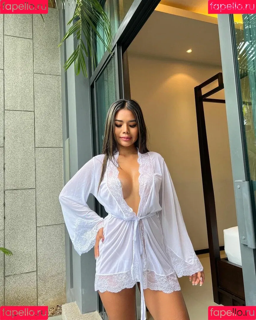 naughty_dreams Onlyfans Photo Gallery 
