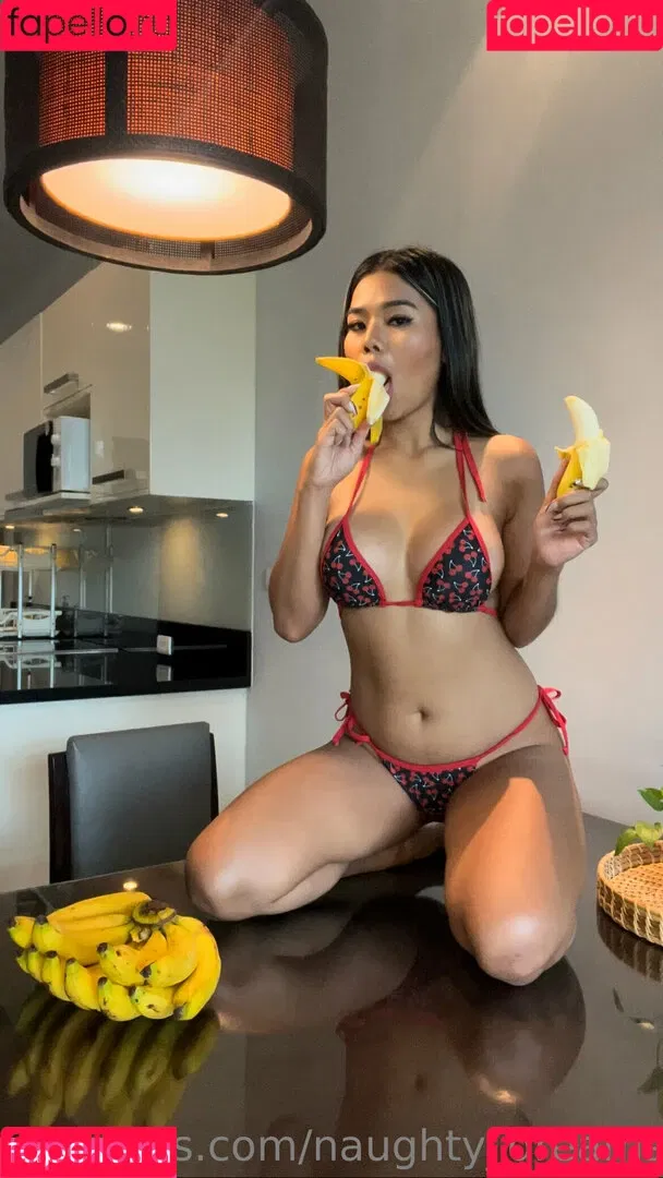 naughty_dreams Onlyfans Photo Gallery 