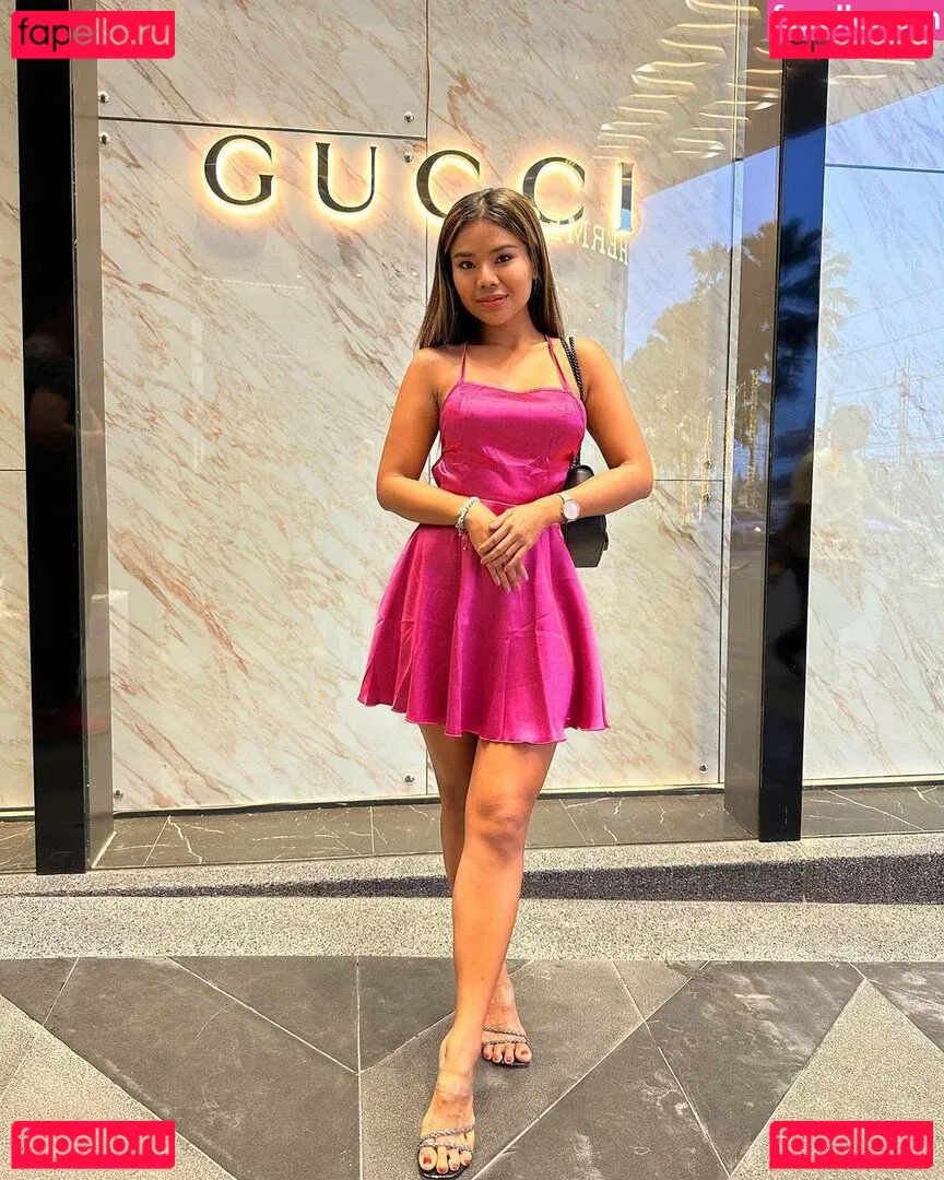 naughty_dreams Onlyfans Photo Gallery 