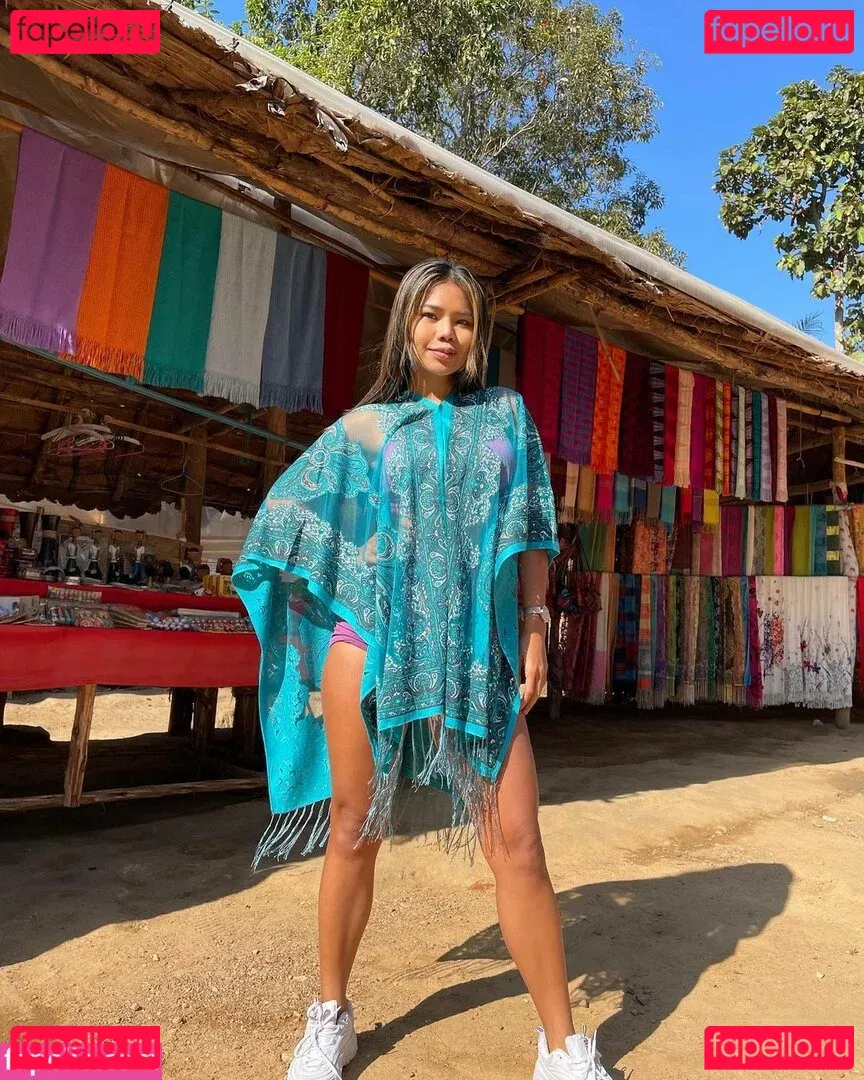 naughty_dreams Onlyfans Photo Gallery 